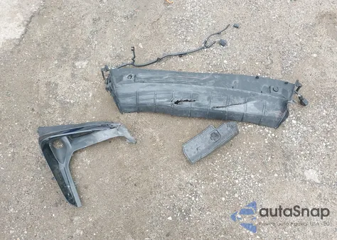 2025 Lexus Nx 350 Premium from USA, damaged, VIN 2T2GGCEZ9SC071544